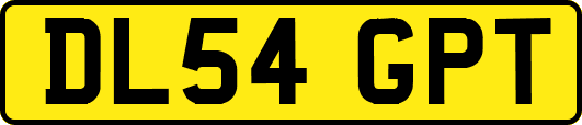 DL54GPT