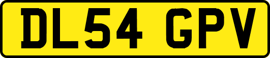 DL54GPV