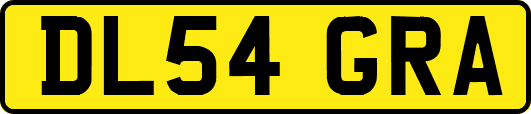 DL54GRA