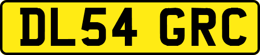 DL54GRC