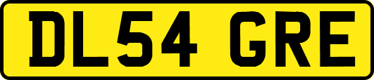 DL54GRE
