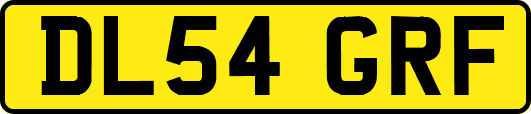 DL54GRF