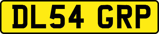 DL54GRP