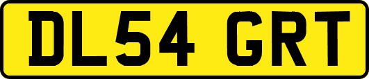 DL54GRT