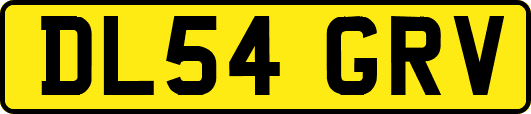 DL54GRV