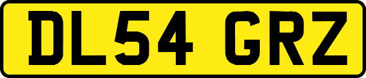 DL54GRZ