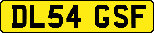 DL54GSF