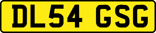 DL54GSG