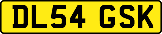 DL54GSK