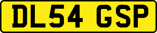 DL54GSP