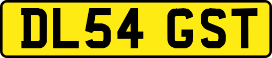 DL54GST