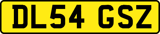 DL54GSZ
