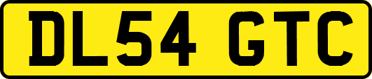 DL54GTC