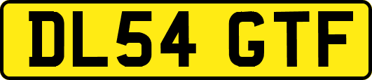 DL54GTF