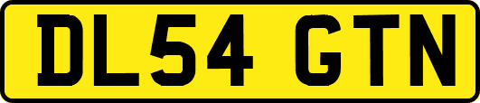 DL54GTN