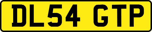 DL54GTP