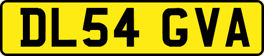 DL54GVA