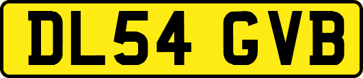 DL54GVB
