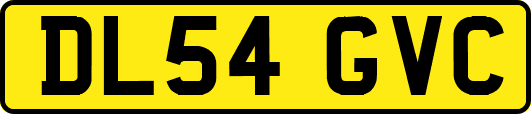 DL54GVC