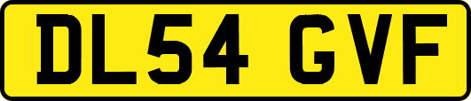 DL54GVF