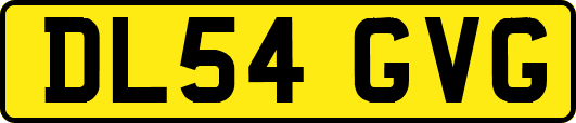 DL54GVG