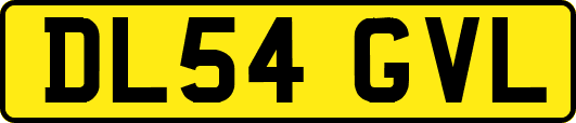 DL54GVL