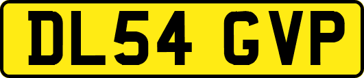 DL54GVP