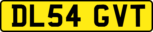 DL54GVT