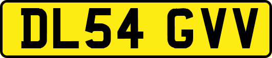 DL54GVV