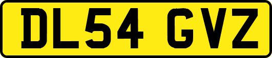 DL54GVZ