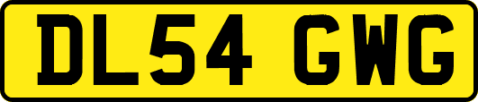 DL54GWG