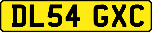 DL54GXC
