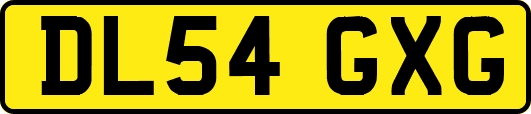 DL54GXG