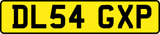 DL54GXP