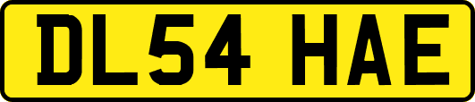 DL54HAE