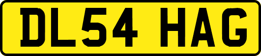 DL54HAG
