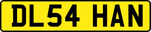 DL54HAN