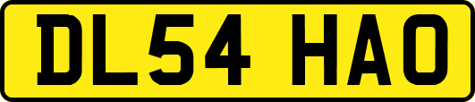DL54HAO