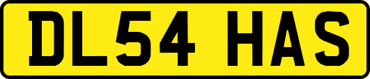 DL54HAS