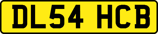 DL54HCB