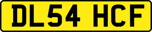 DL54HCF
