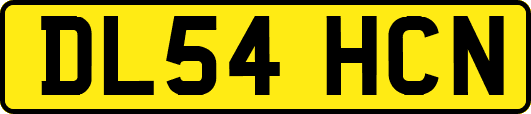 DL54HCN
