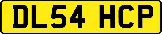 DL54HCP
