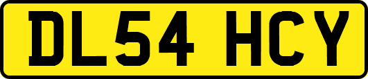 DL54HCY