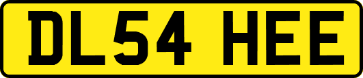 DL54HEE