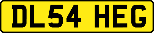 DL54HEG