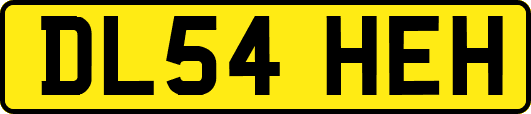DL54HEH