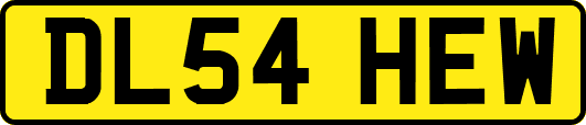 DL54HEW