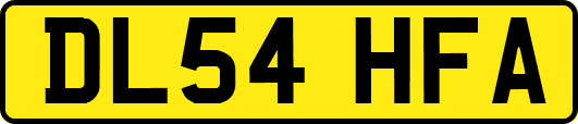 DL54HFA