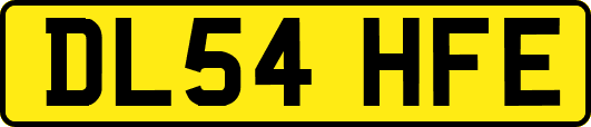 DL54HFE